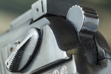 Similar image 11435808