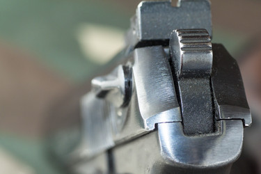 Similar image 11435809