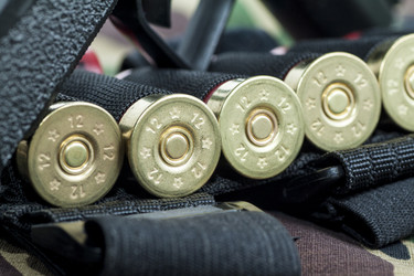 Similar image 11435810