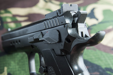 Similar image 11435812