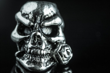 Similar image 11435821