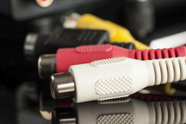 Similar image 11435823