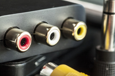 Similar image 11435825