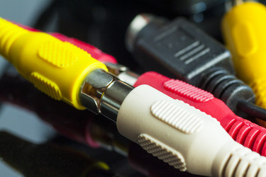 Similar image 11435826