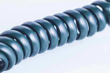 Similar image 11435827