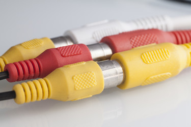 Similar image 11435828