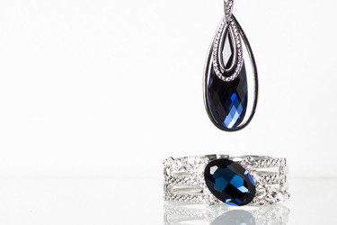 Similar image 11435833