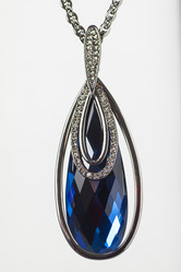 Similar image 11435834