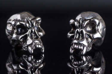 Similar image 11435835