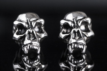 Similar image 11435836