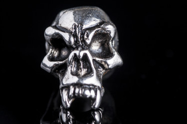 Similar image 11435837