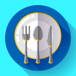 Similar image 11462685