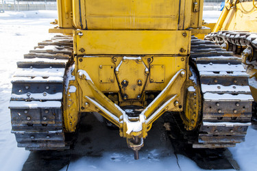 Similar image 11435840