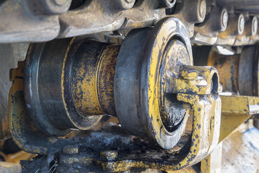 Similar image 11435853