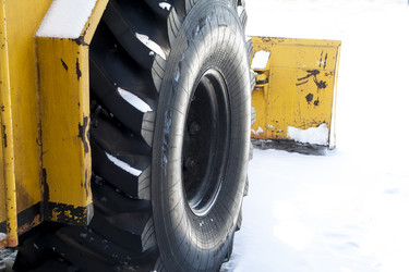 Similar image 11435781