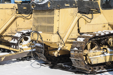 Similar image 11435782