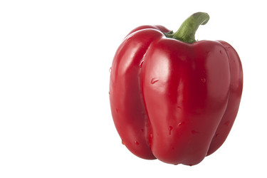 Similar image 11435783