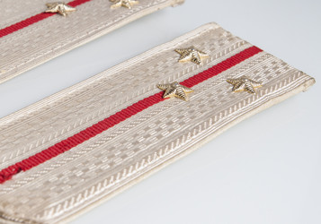 Similar image 11435785