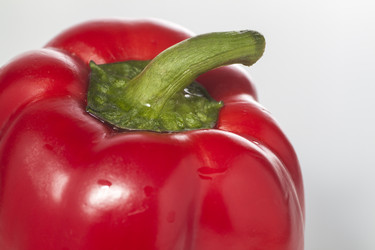 Similar image 11435786