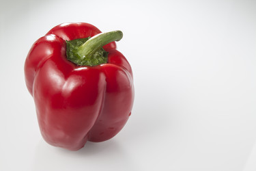 Similar image 11435787