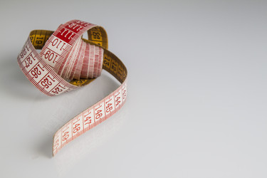 Similar image 11435788