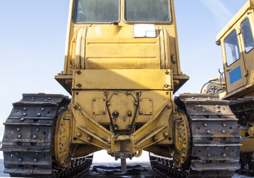 Similar image 11435818