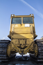 Similar image 11435819