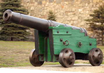 Similar image 11435820