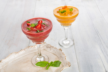 Similar image 11441695