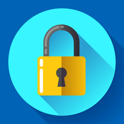 Similar image 11462553