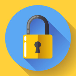 Similar image 11462554