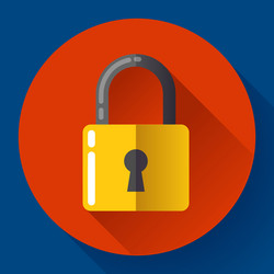 Similar image 11462587