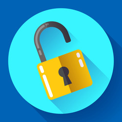 Similar image 11462592