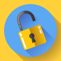 Similar image 11462594