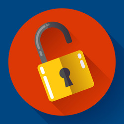 Similar image 11462596