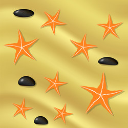 Similar image 11435718