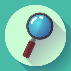 Similar image 11462598