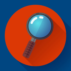 Similar image 11462600