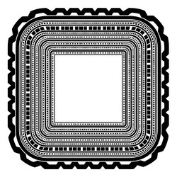 Similar image 11435719