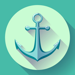 Similar image 11462602