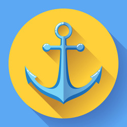 Similar image 11462571