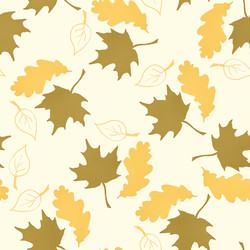 Similar image 11444202