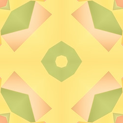 Similar image 11444203