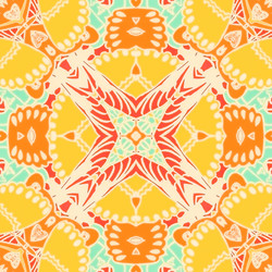 Similar image 11444204