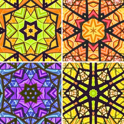 Similar image 11444205