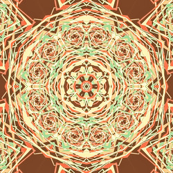 Similar image 11444206