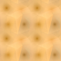 Similar image 11444207