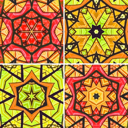 Similar image 11444209