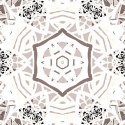 Similar image 11444210