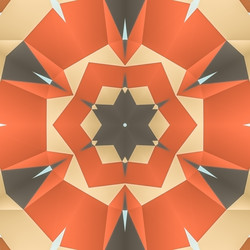 Similar image 11444211